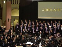 Jubilate 3.12.2016 148